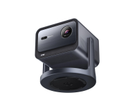 HISENSE C2 4K UHD - 1301023 - zdjęcie 4